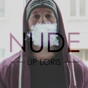 Profile picture for user Lip Loris
