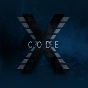 Profile picture for user CodeXMusik