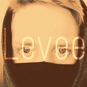 Profile picture for user LeveeOfficial