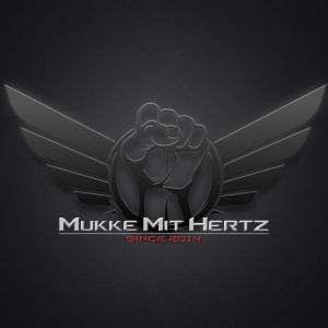 Profile picture for user Mukke mit Hertz