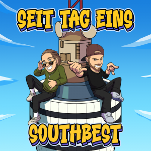 Profile picture for user Southbest