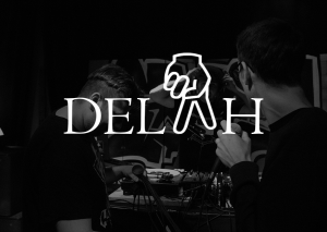 Profile picture for user DELAH