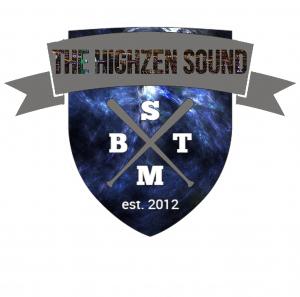 Profile picture for user The HighZen Sound