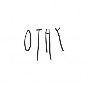Profile picture for user OTHY