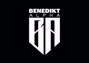 Profile picture for user Benedikt Alpha