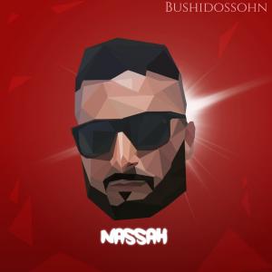 Profile picture for user NassahTV