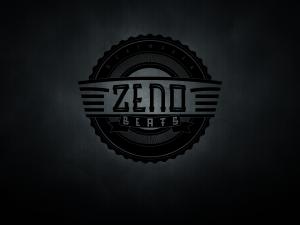 Profile picture for user ZenoMusic