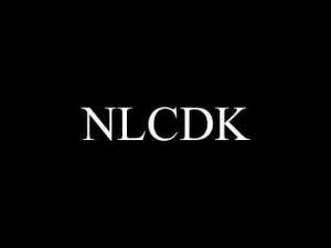 Profile picture for user NLCDK