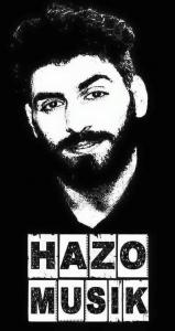 Profile picture for user Hazo44