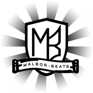 Profile picture for user MalborBeats