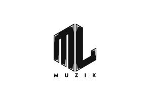 Profile picture for user MLMUZIK