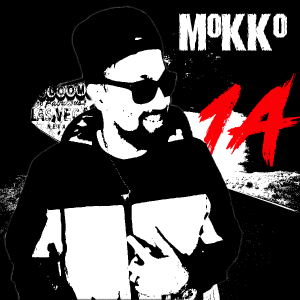 Profile picture for user MoKKo