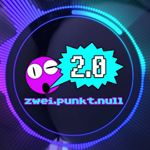 Profile picture for user ZweiPunktNull