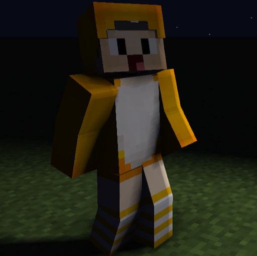 Profile picture for user EinsHund