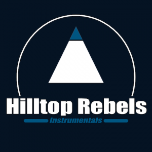 Profile picture for user Hilltop Rebels