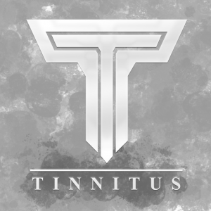 Profile picture for user Tinnitus Label