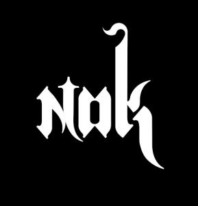 Profile picture for user NOK47