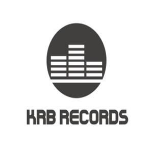 Profile picture for user KRB Records