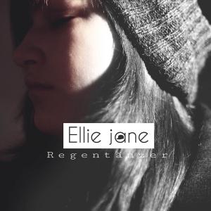 Profile picture for user Ellie jane