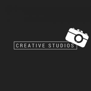 Profile picture for user CreativeStudios