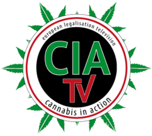 Profile picture for user CIA TV