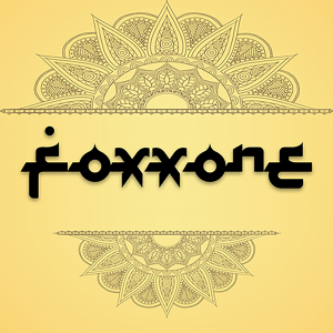 Profile picture for user FoxxOne