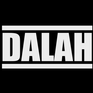 Profile picture for user Dalah