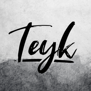 Profile picture for user teyk.musik