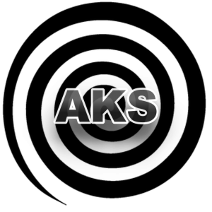 Profile picture for user AKS