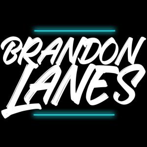 Profile picture for user Brandon Lanes