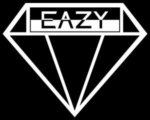Profile picture for user Eazy Enterprize Music
