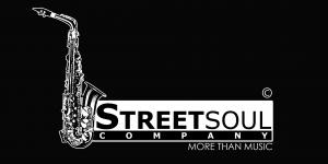 Profile picture for user StreetsoulCompany