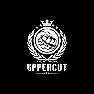 Profile picture for user uppercut.management