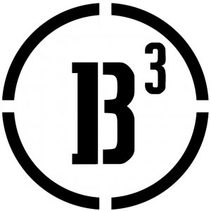 Profile picture for user Bunker Beats Bremen