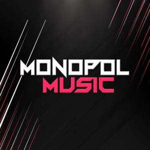 Profile picture for user Monopol Music