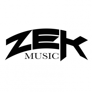 Profile picture for user ZEKIRIUS