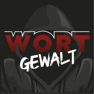 Profile picture for user Wortgewalt