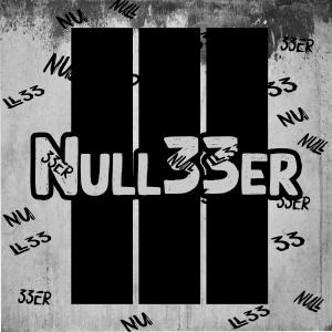 Profile picture for user Null33er