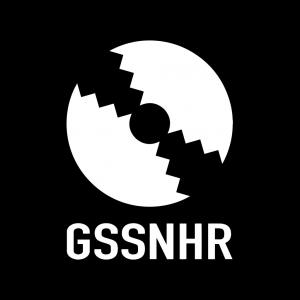 Profile picture for user GSSNHR