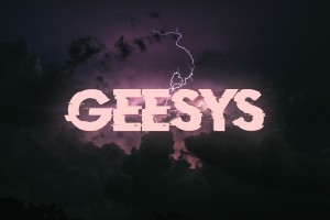 Profile picture for user GEESYS