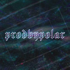 Profile picture for user prod.by_polar