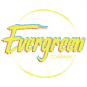 Profile picture for user Evergreen