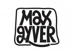 Profile picture for user MaxGyver