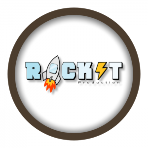 Profile picture for user RockitProduction