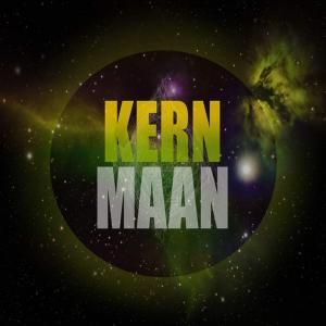 Profile picture for user KernMaan