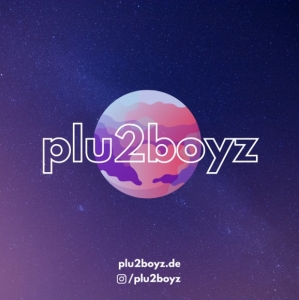 Profile picture for user plu2boyz