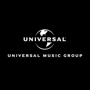 Profile picture for user Universal Music Group