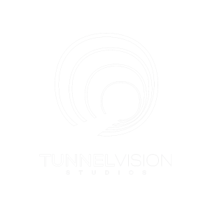 Profile picture for user Tunnel Vision Studios