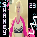 Profile picture for user Shaneymusic