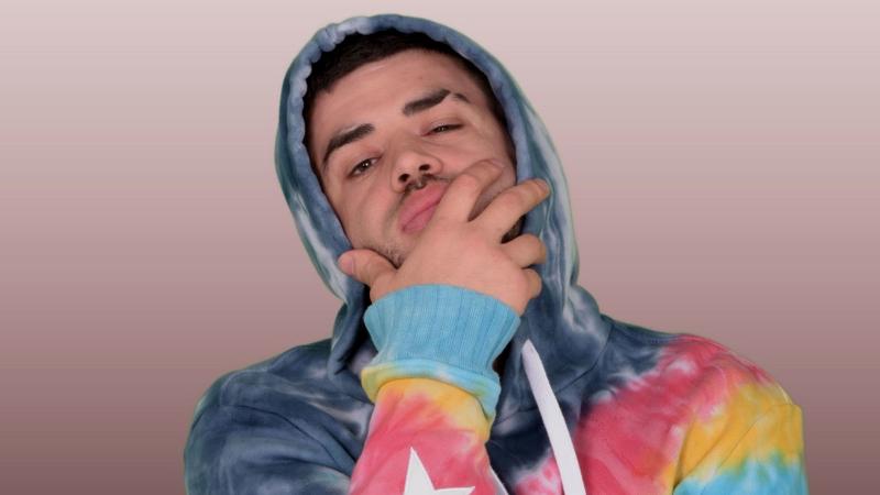 Noizy